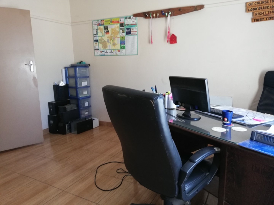 3 Bedroom Property for Sale in Wilkoppies North West